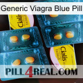 Generic Viagra Blue Pill cialis5